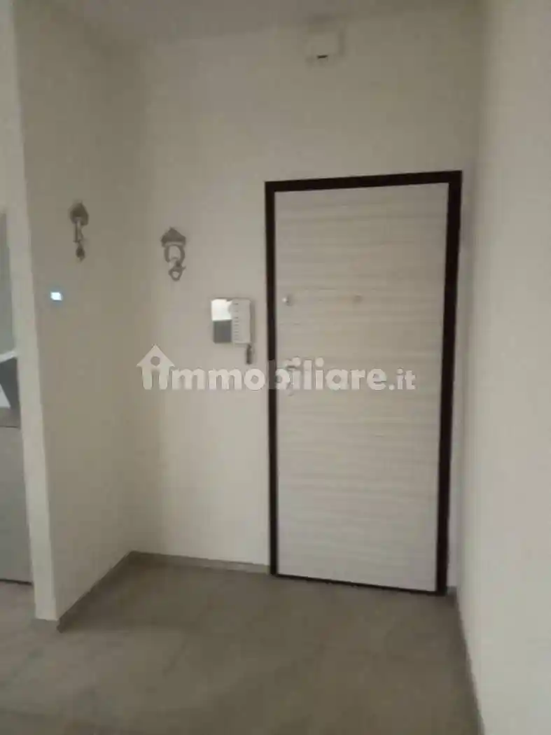 Appartamento in affitto a Castelvetro di Modena