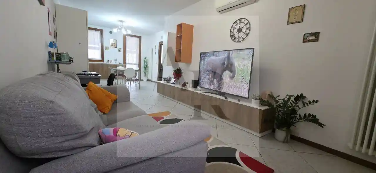 Villa in vendita a Vigonza