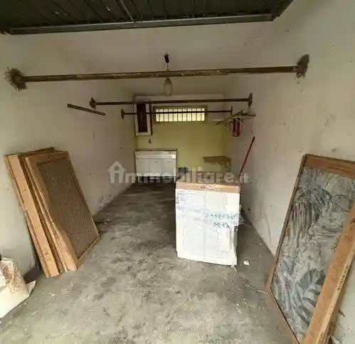 Appartamento in affitto a Maranello