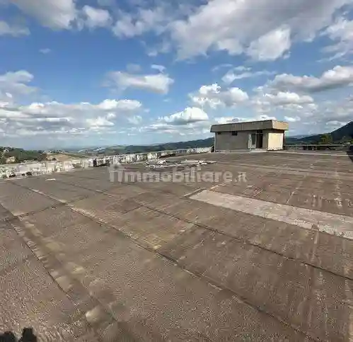 Palazzo - Edificio - foto 5