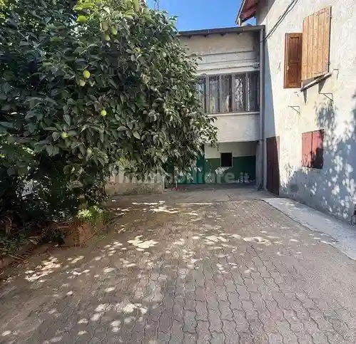 Palazzo - Edificio - foto 2