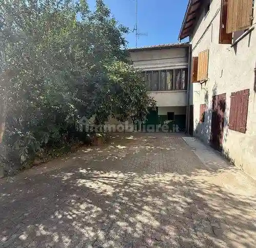 Palazzo - Edificio - foto 3