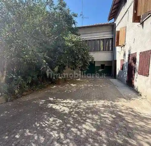 Palazzo - Edificio - foto 5