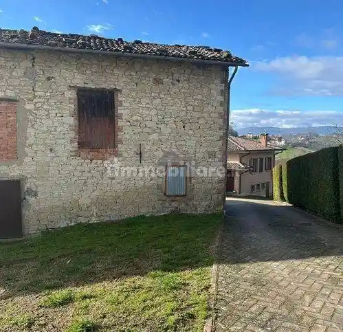 Rustico - Casale in vendita a Serramazzoni