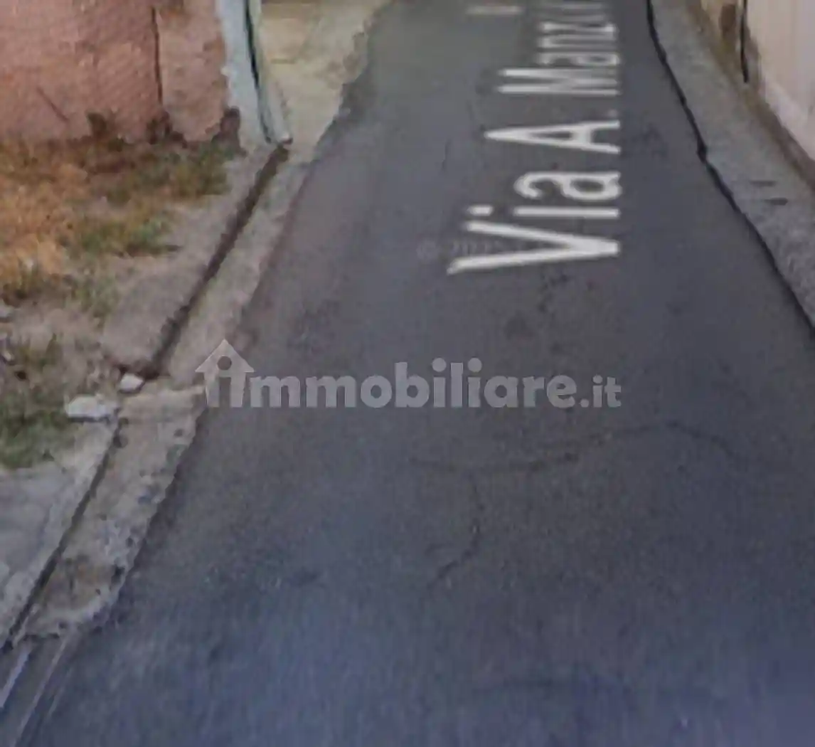 Appartamento in vendita a Dolianova