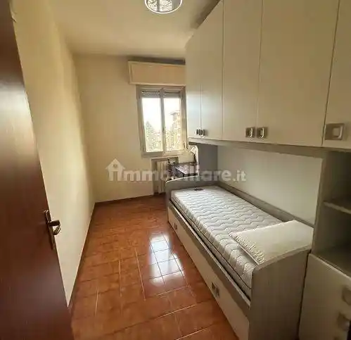 Appartamento in affitto a Maranello