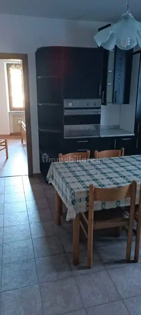 Casa indipendente in vendita a Castelnuovo
