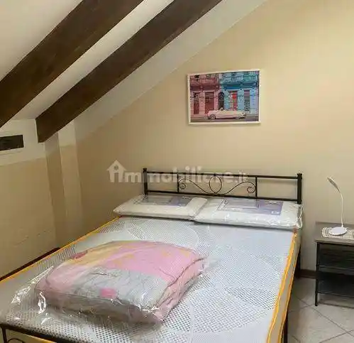 Rustico - Casale in affitto a Maranello