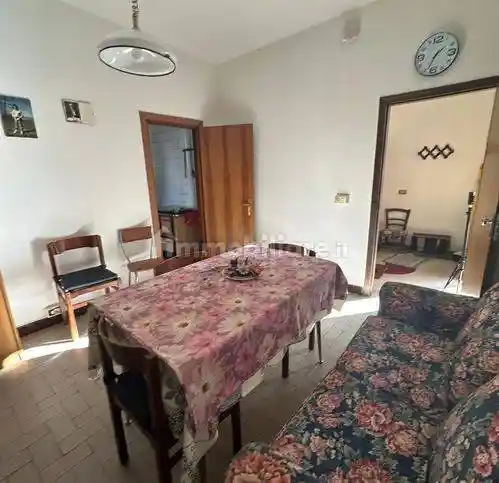Villa in vendita a Serramazzoni