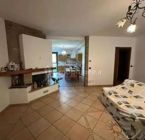 Appartamento in vendita a Vignola