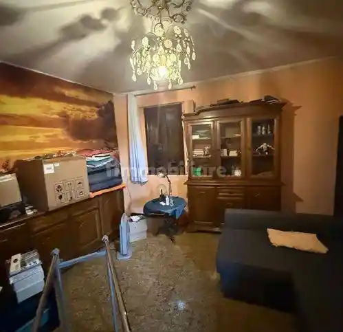 Appartamento in vendita a Sassuolo