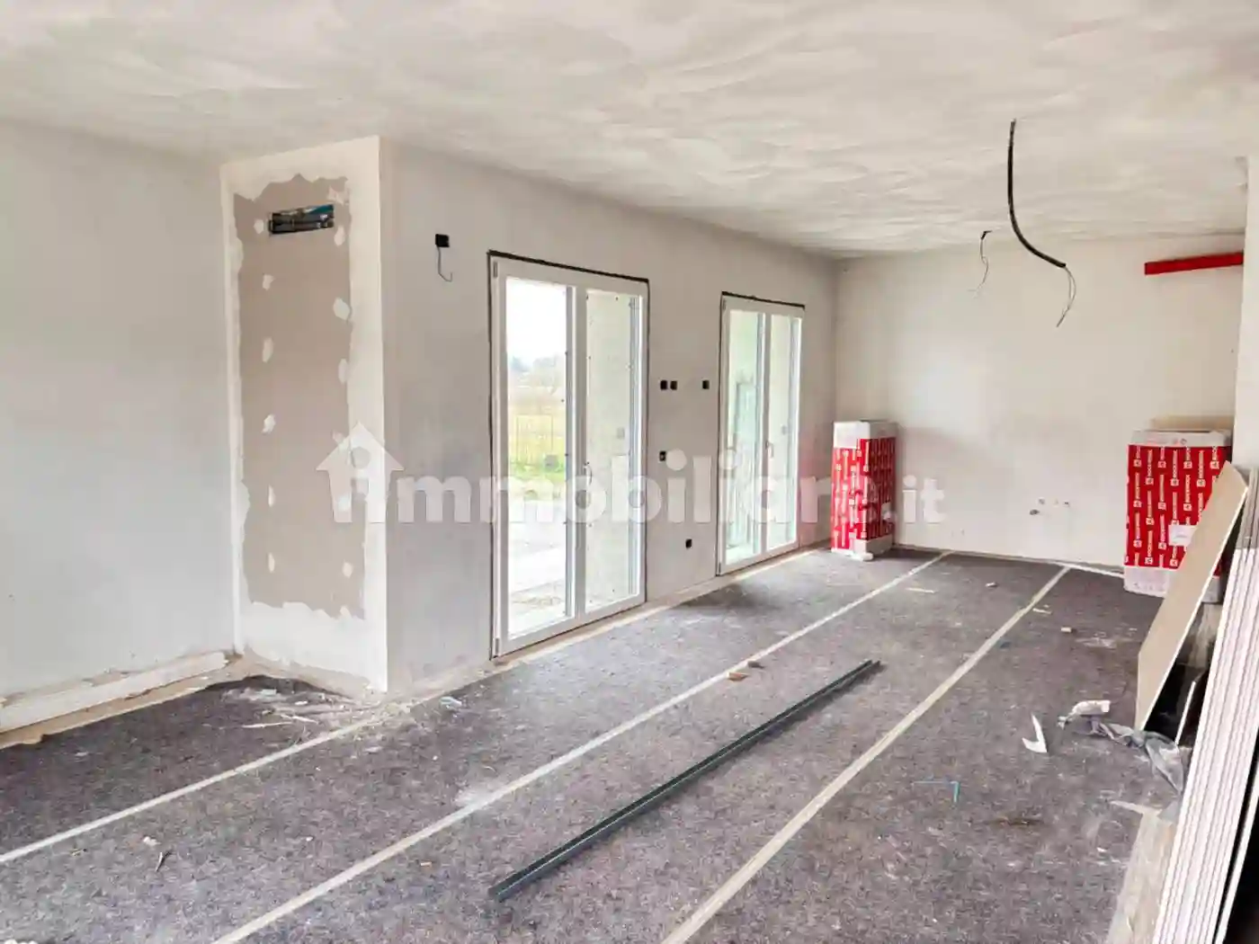 Casa indipendente - foto 3