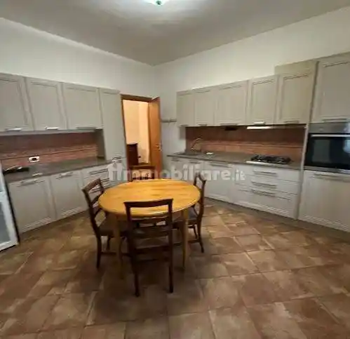 Appartamento in affitto a Fiorano Modenese