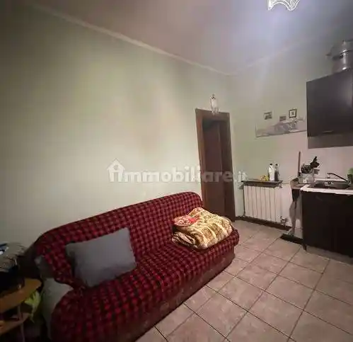 Appartamento in vendita a Fiorano Modenese