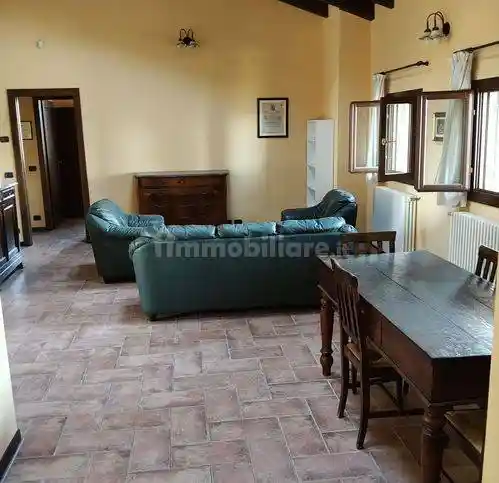 Appartamento in affitto a Maranello