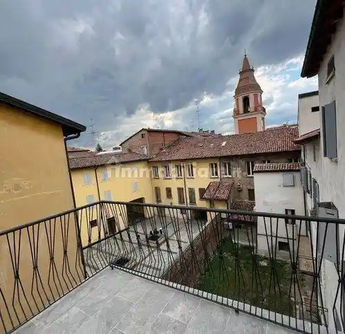 Appartamento in vendita a Sassuolo