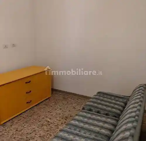 Appartamento in affitto a Fiorano Modenese