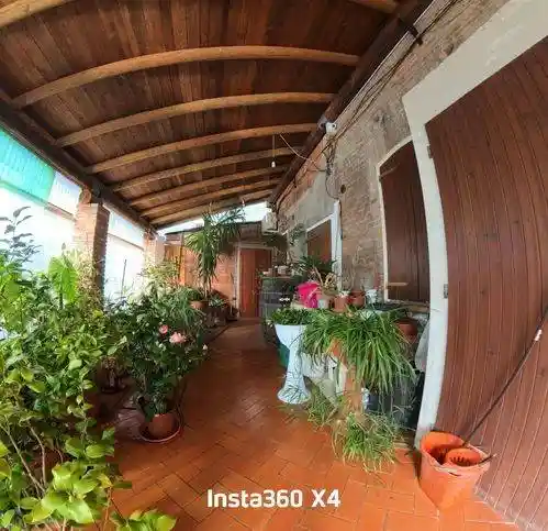 Rustico - Casale in vendita a Fiorano Modenese