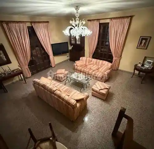 Villa in vendita a Maranello