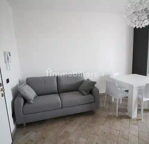 Appartamento in vendita a Fiorano Modenese