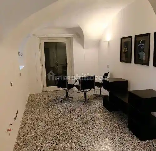 Appartamento in affitto a Modena