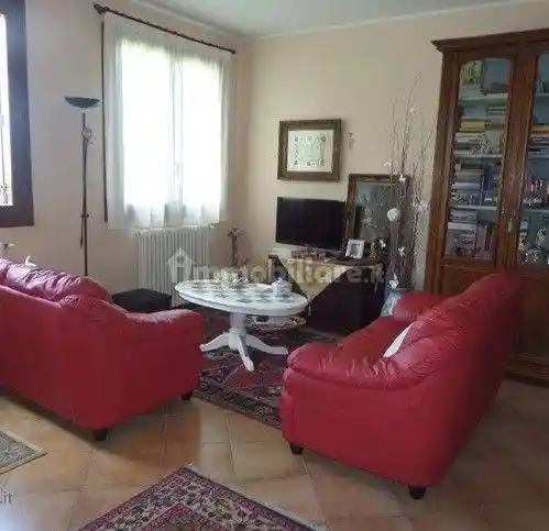 Appartamento in affitto a Maranello