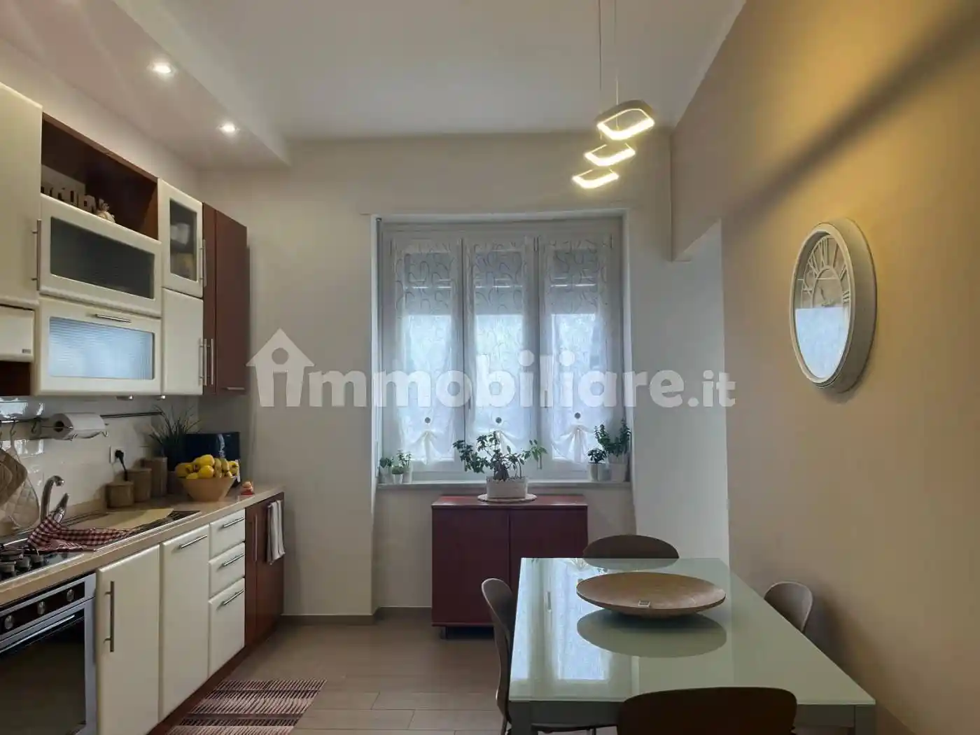 Appartamento in vendita a Collegno