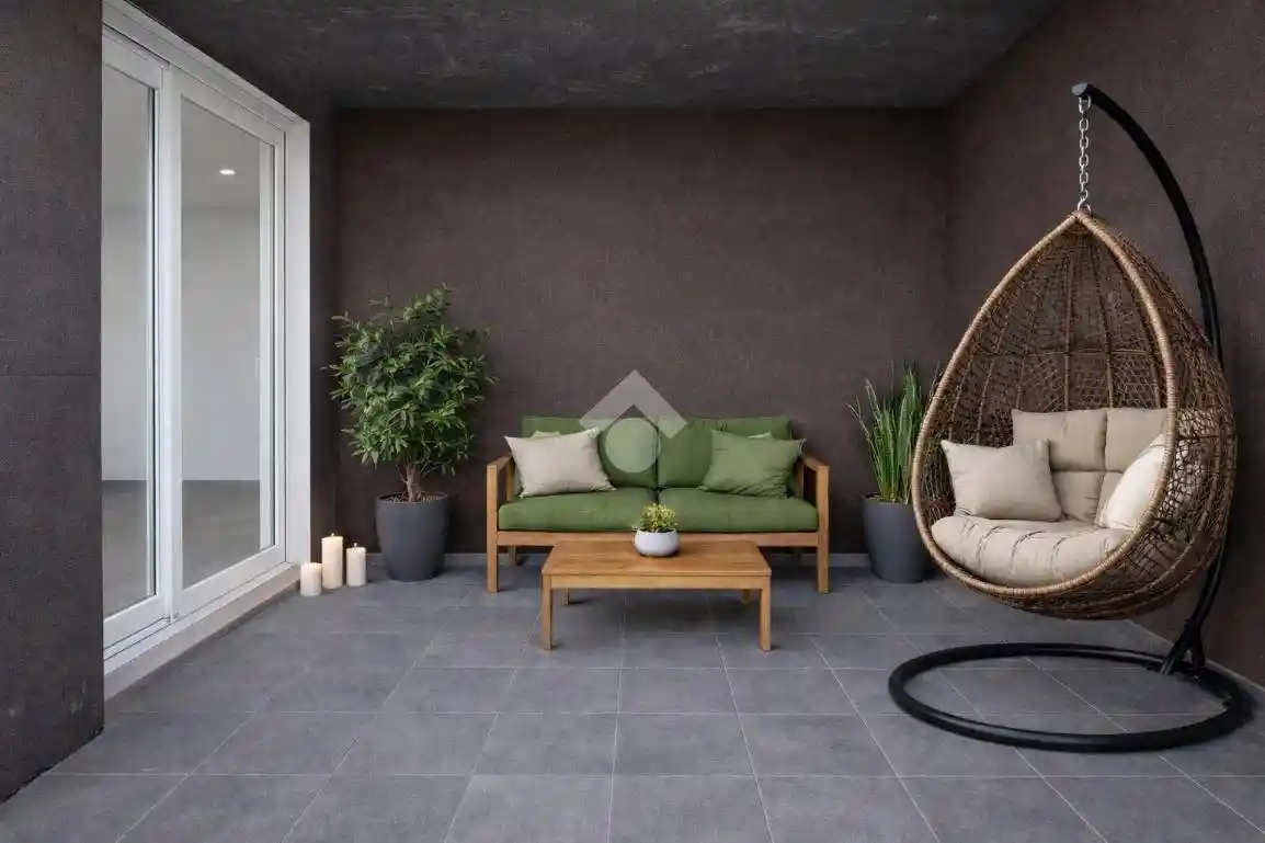 Appartamento in vendita a Castelnuovo del Garda