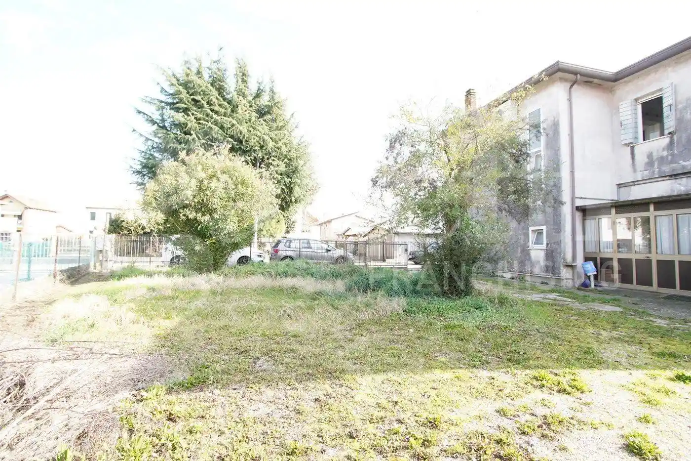 Villa in vendita a Venezia