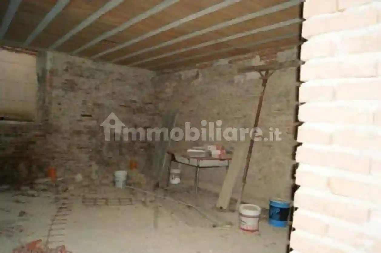 Palazzo - Stabile - foto 4