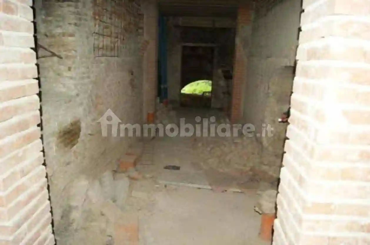 Palazzo - Stabile - foto 5