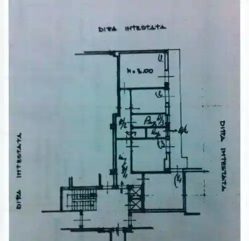 Appartamento in vendita a Sannicandro di Bari