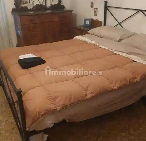 Appartamento in vendita a Bari