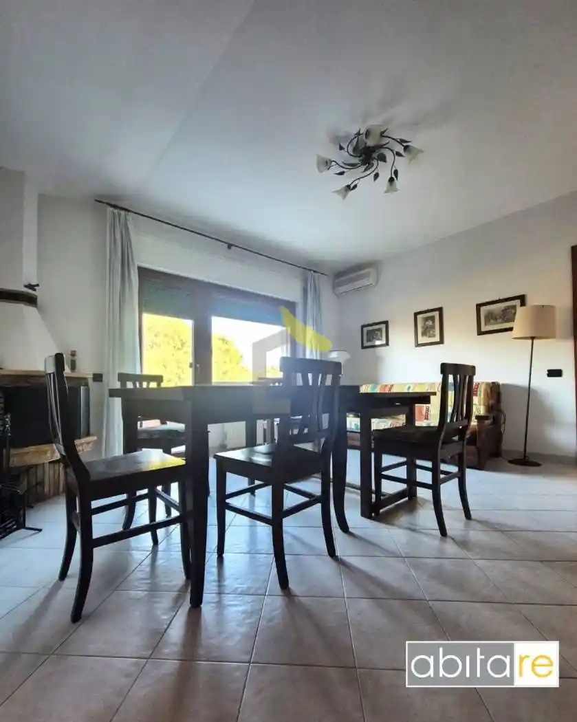 Attico - Mansarda in vendita a Anzio