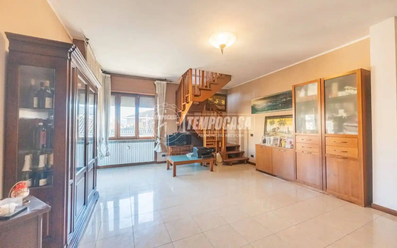 Appartamento in vendita a Settimo Milanese