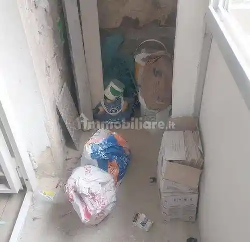 Appartamento in vendita a Bari