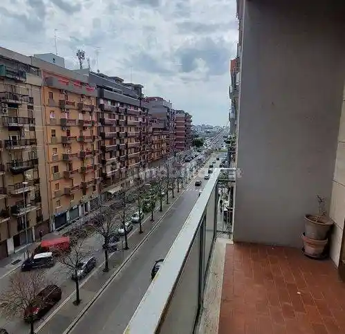 Appartamento in vendita a Bari