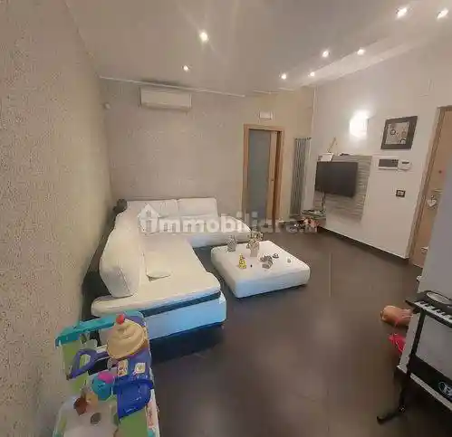 Appartamento in vendita a Bari