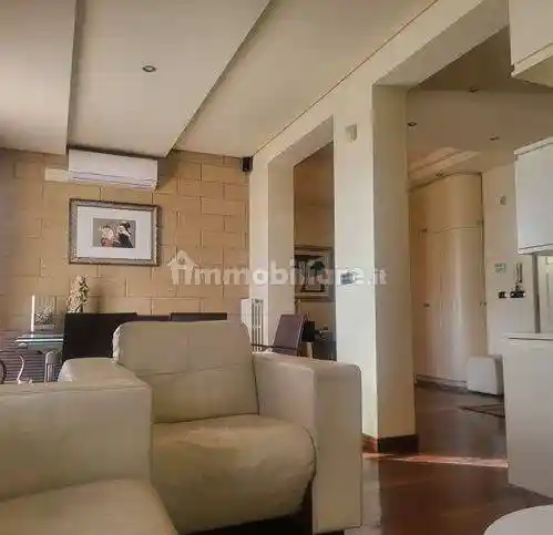 Appartamento in vendita a Bari