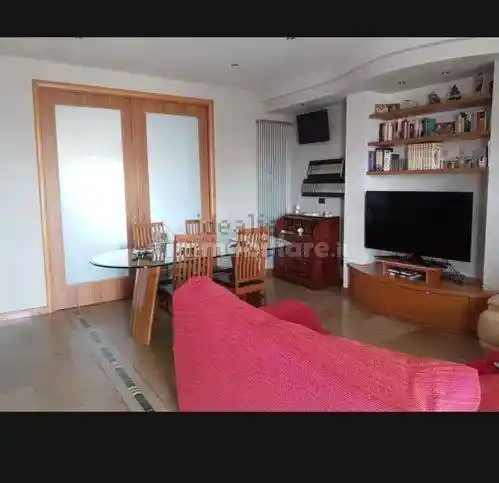 Attico - Mansarda in vendita a Bari