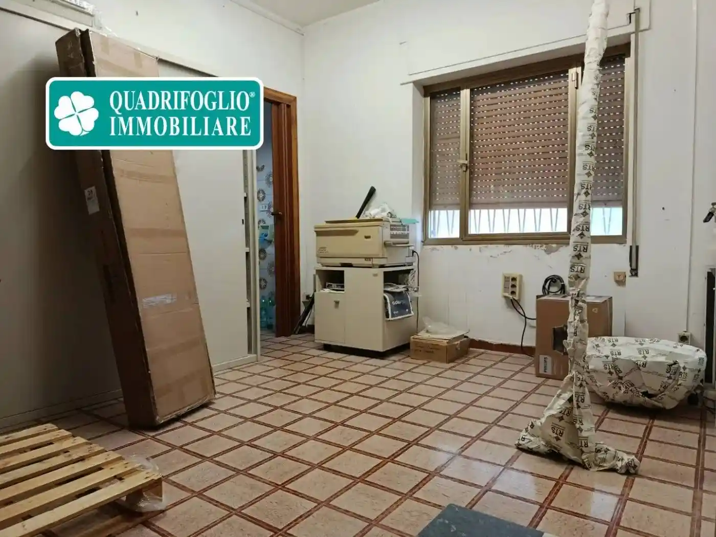 Appartamento in vendita a Alghero