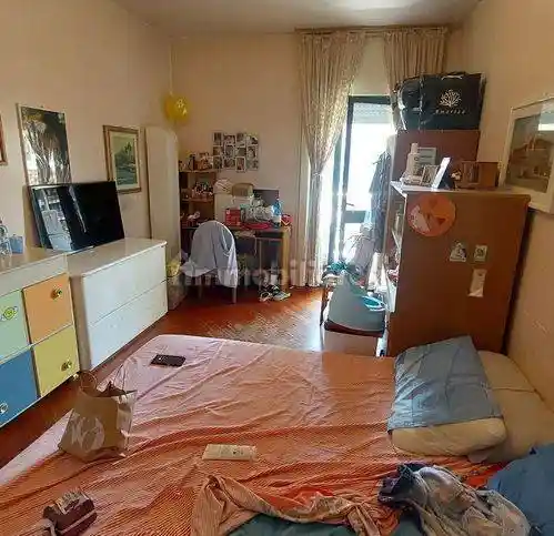 Appartamento in vendita a Bari