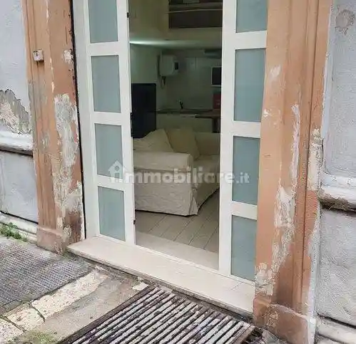 Appartamento in vendita a Bari