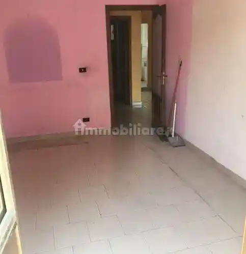 Appartamento in vendita a Bari