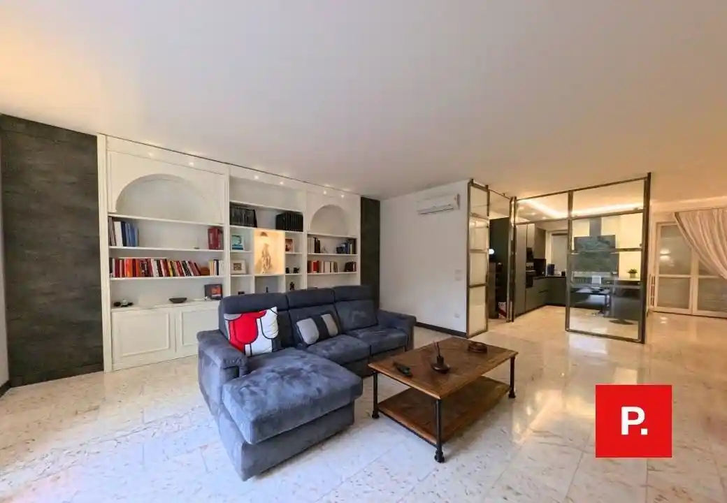 Appartamento in affitto a Caserta