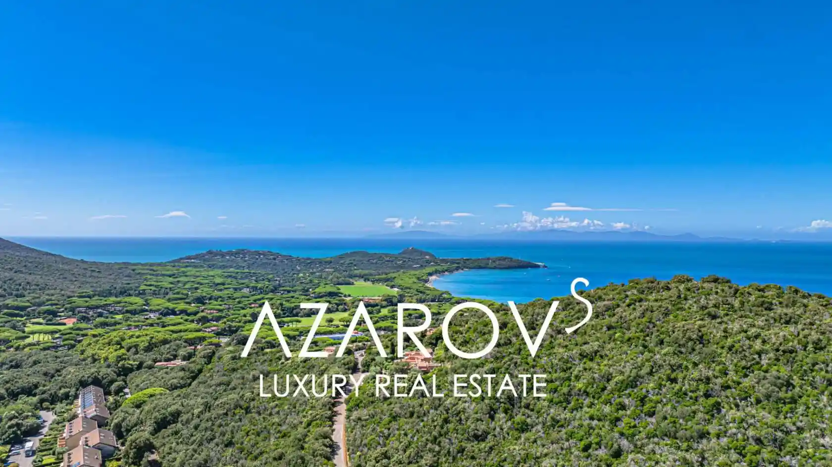 Villa in vendita a Grosseto