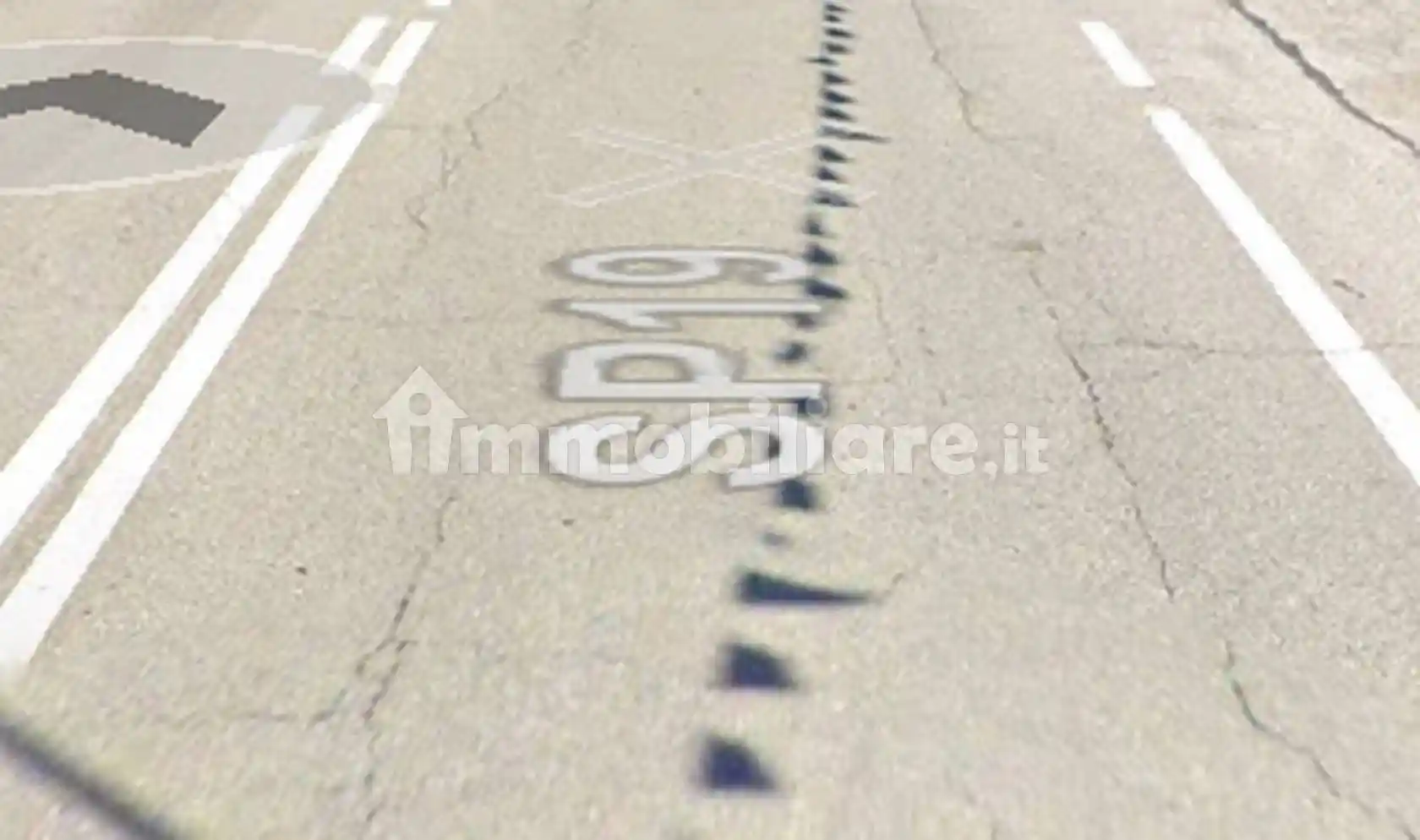 Appartamento in vendita a Ferrere