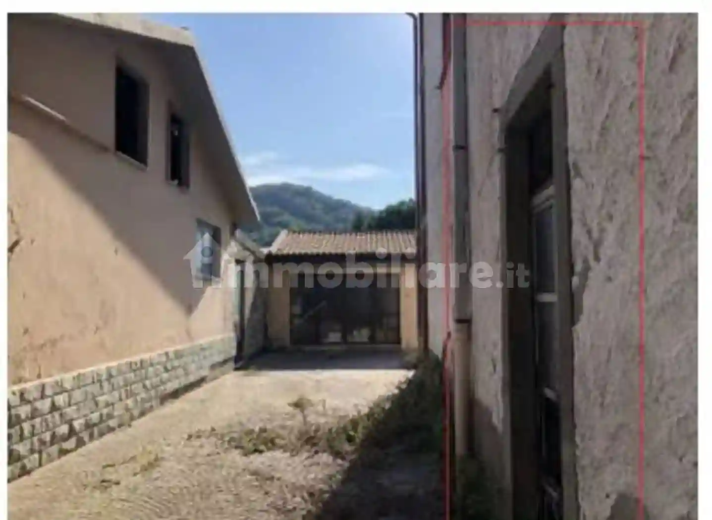 Palazzo - Stabile - foto 3