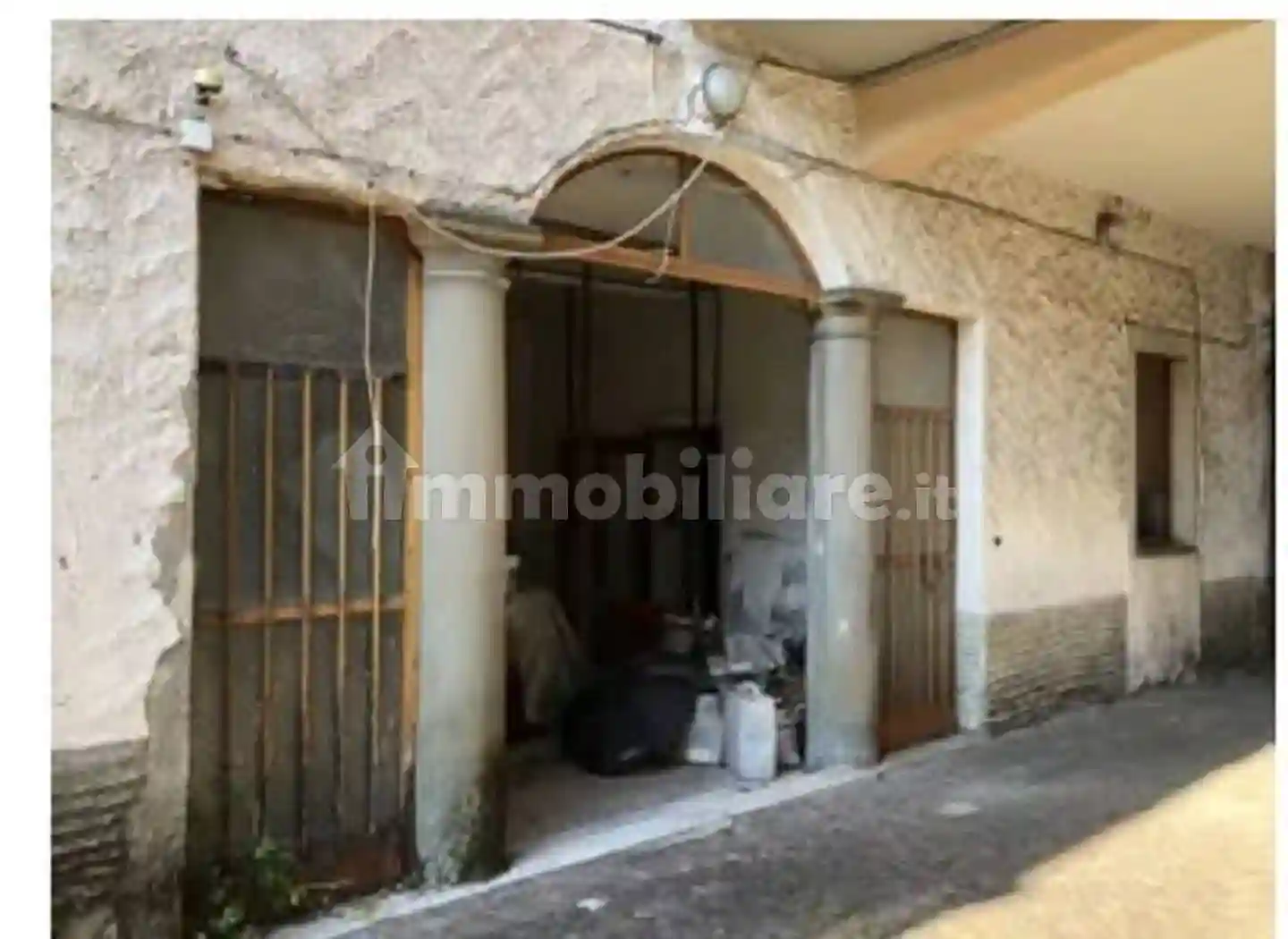 Palazzo - Stabile - foto 4