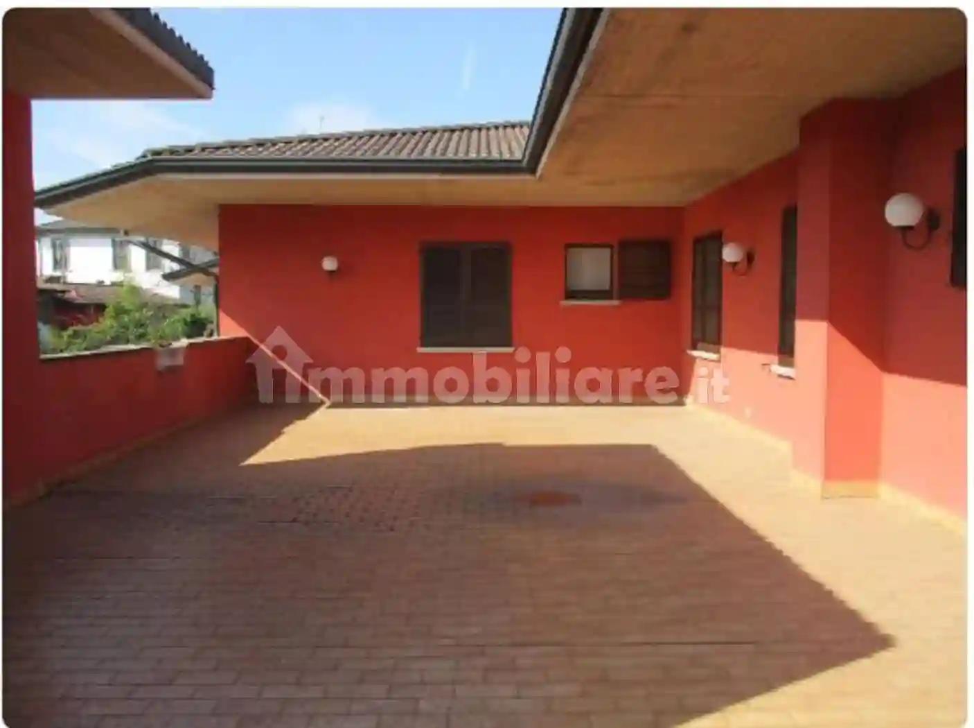 Palazzo - Stabile - foto 2